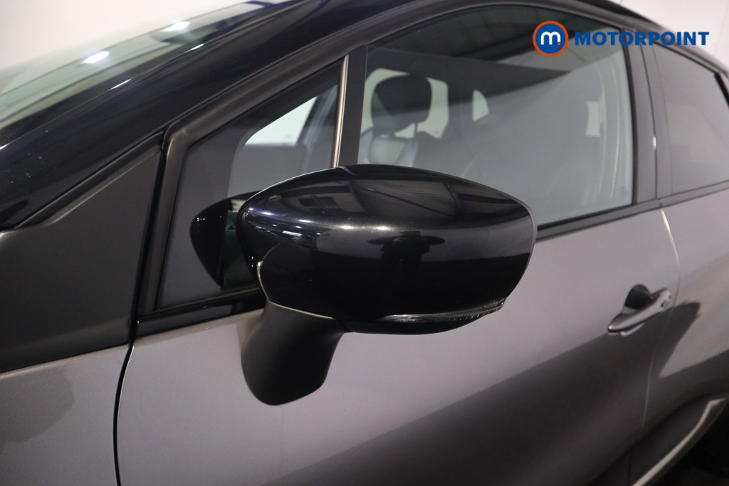 Used Renault Captur 2019 for sale - 77998059: Photo 38