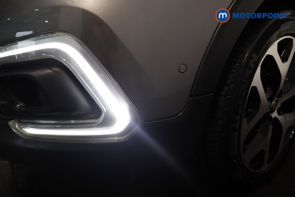 Used Renault Captur 2019 for sale - 77998059: Photo 39