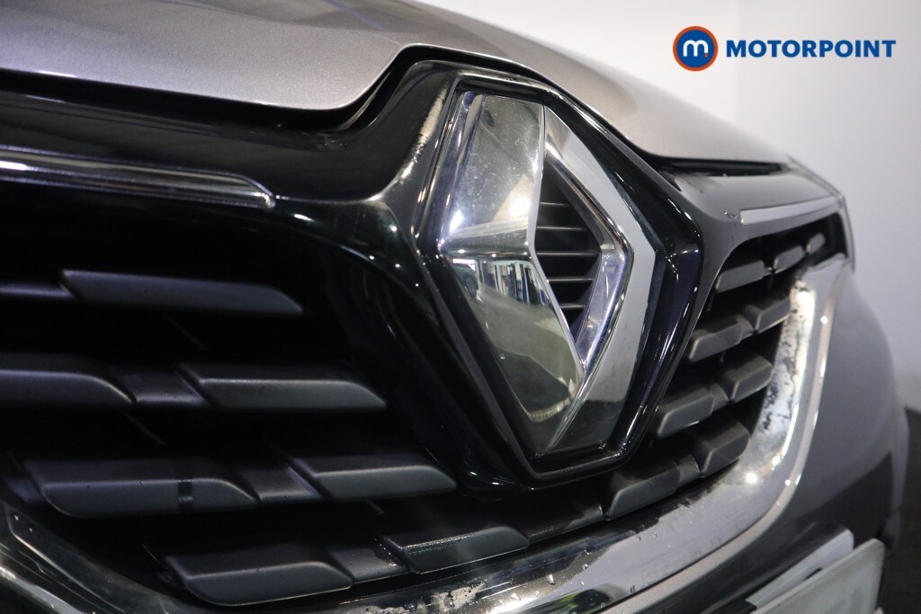 Used Renault Captur 2019 for sale - 77998059: Photo 43