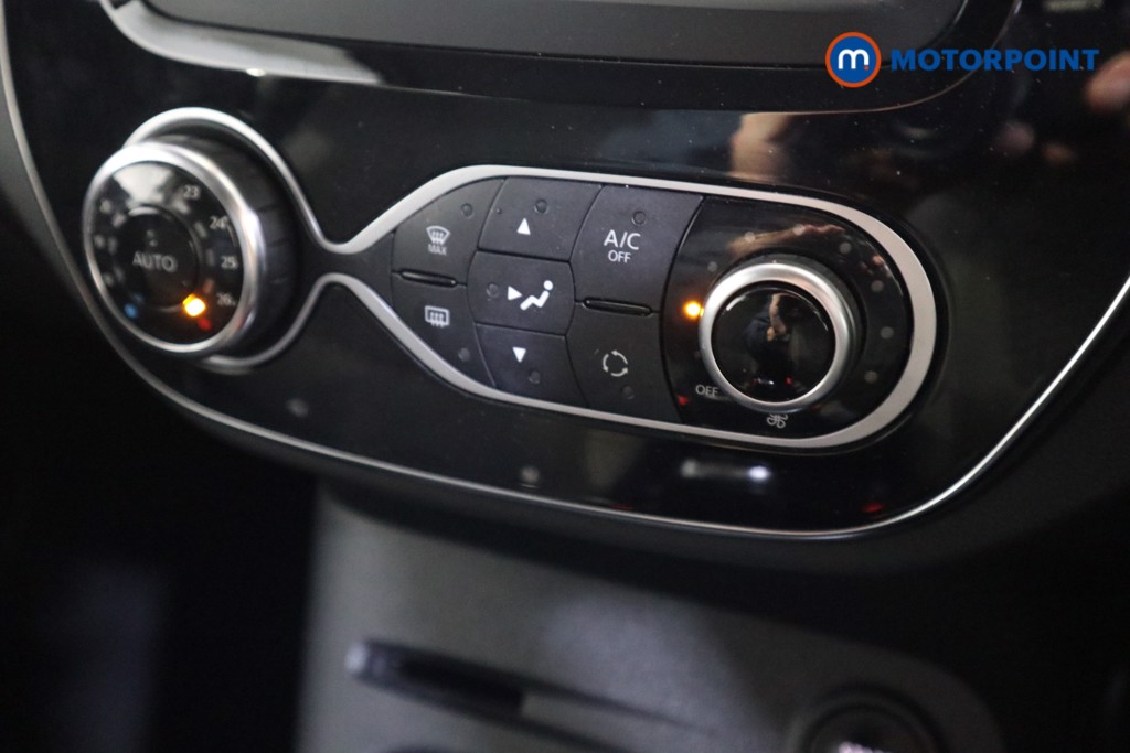 Used Renault Captur 2017 for sale - 76933959: Photo 15