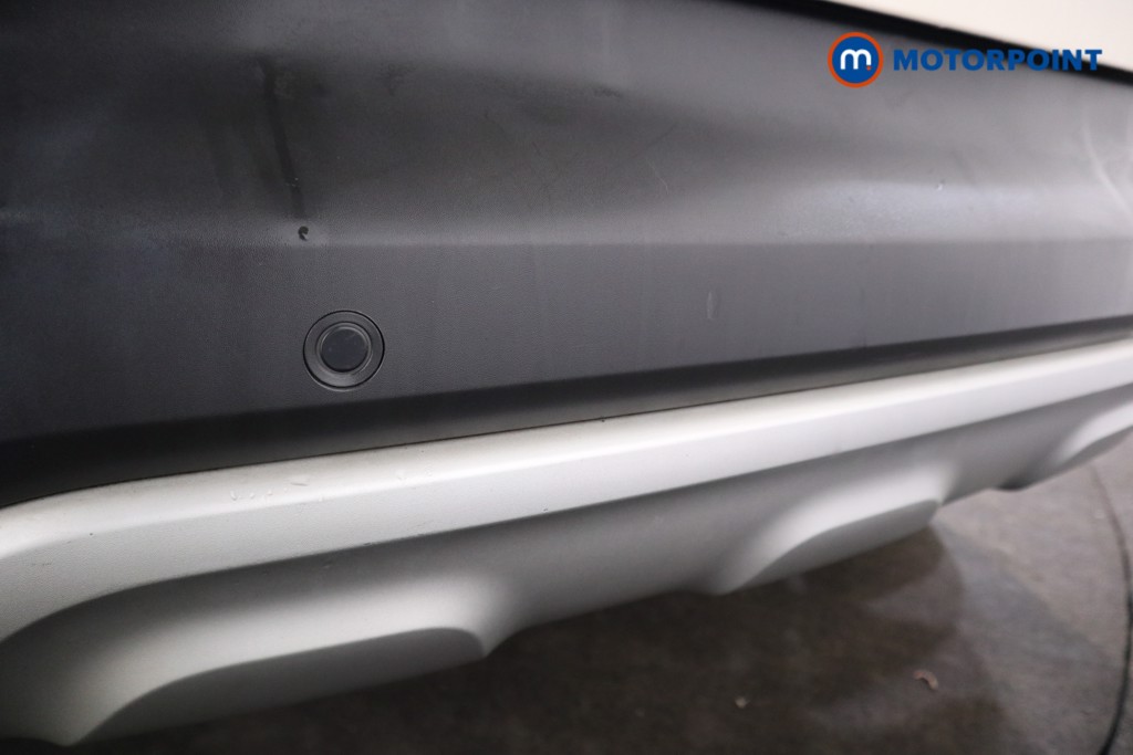 Used Renault Captur 2017 for sale - 76933959: Photo 29