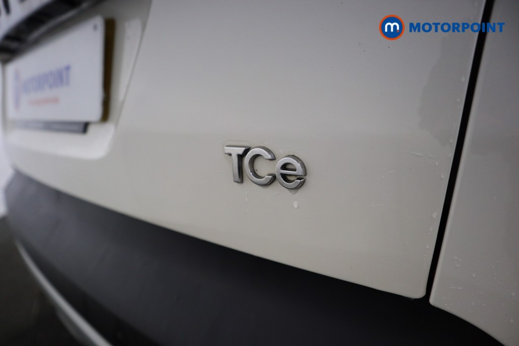 Used Renault Captur 2017 for sale - 76933959: Photo 32