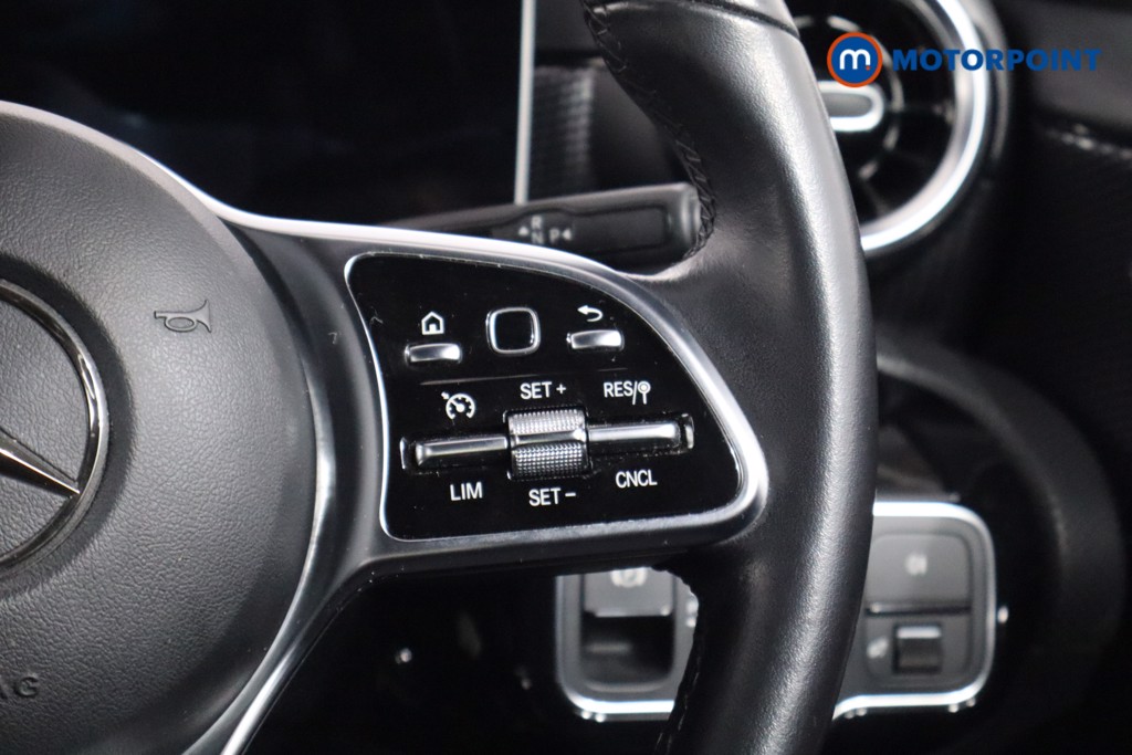 Used Mercedes-Benz A-Class 2019 for sale - 77620144: Photo 12