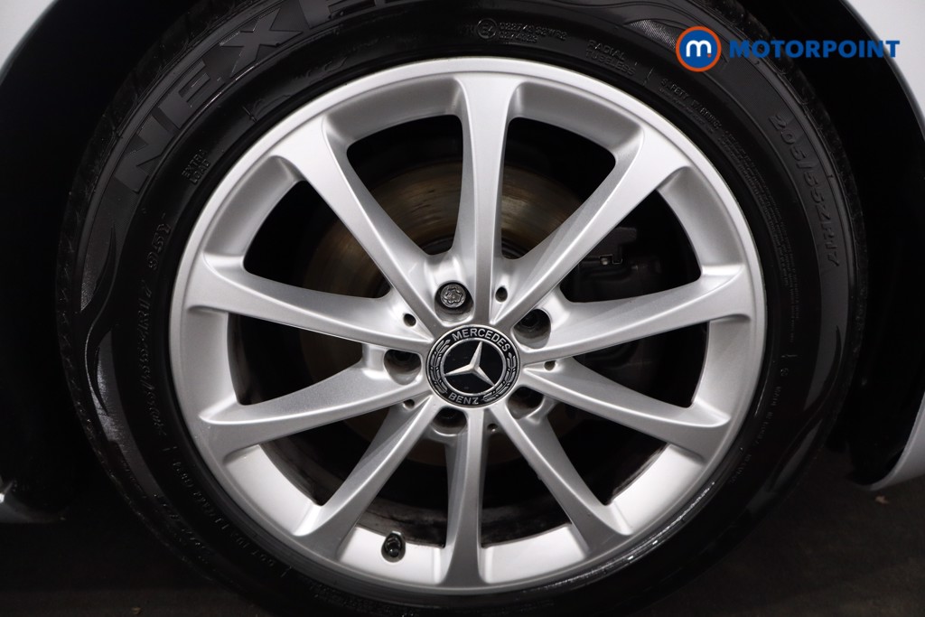 Used Mercedes-Benz A-Class 2019 for sale - 77620144: Photo 13