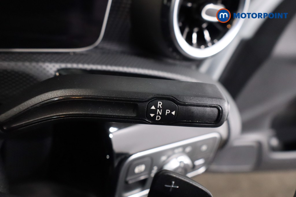 Used Mercedes-Benz A-Class 2019 for sale - 77620144: Photo 15