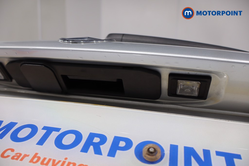 Used Mercedes-Benz A-Class 2019 for sale - 77620144: Photo 25