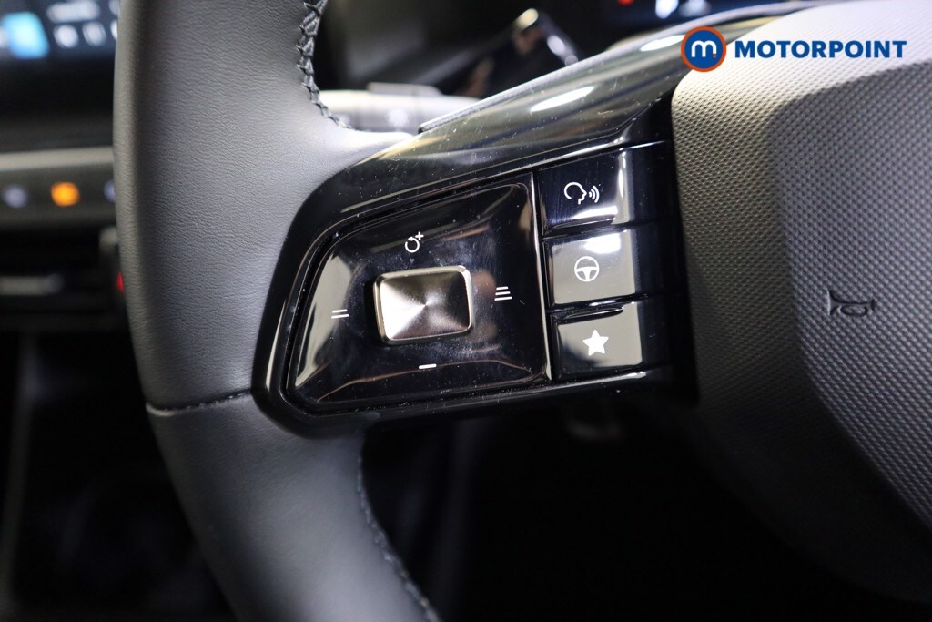 Used MG MG3 2025 for sale - 77830883: Photo 11