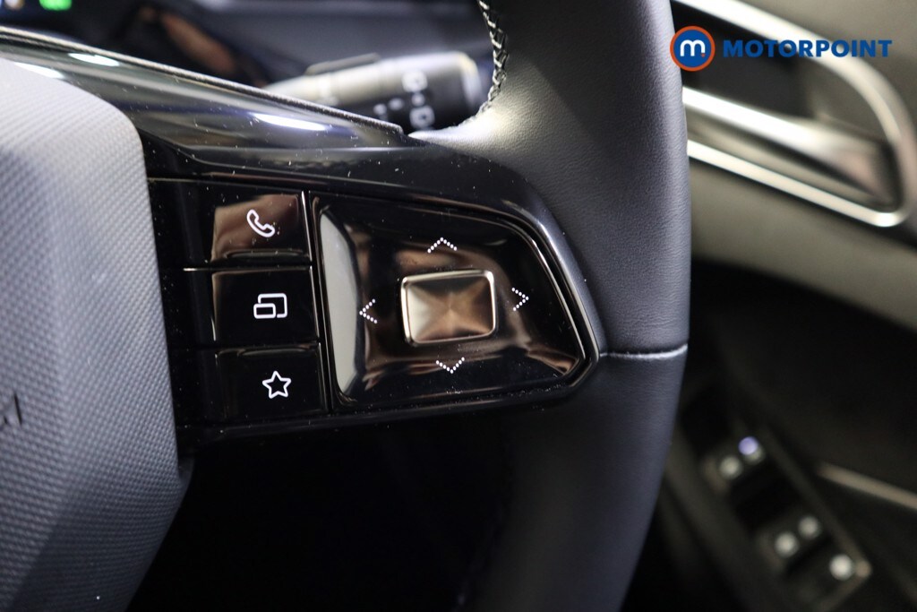 Used MG MG3 2025 for sale - 77830883: Photo 12