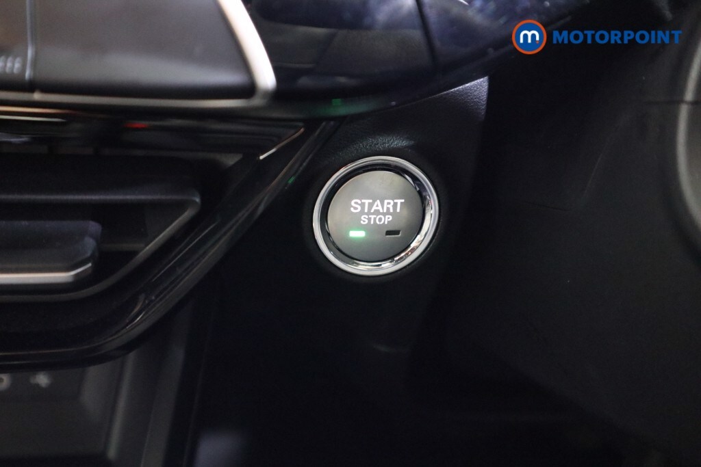 Used MG MG3 2025 for sale - 77830883: Photo 16