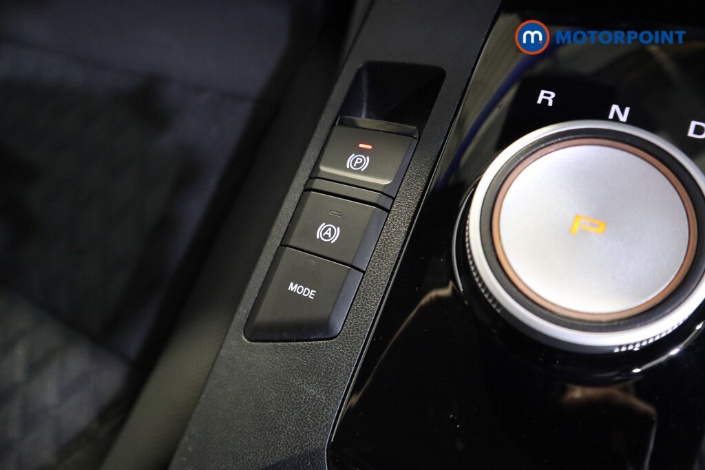 Used MG MG3 2025 for sale - 77830883: Photo 18