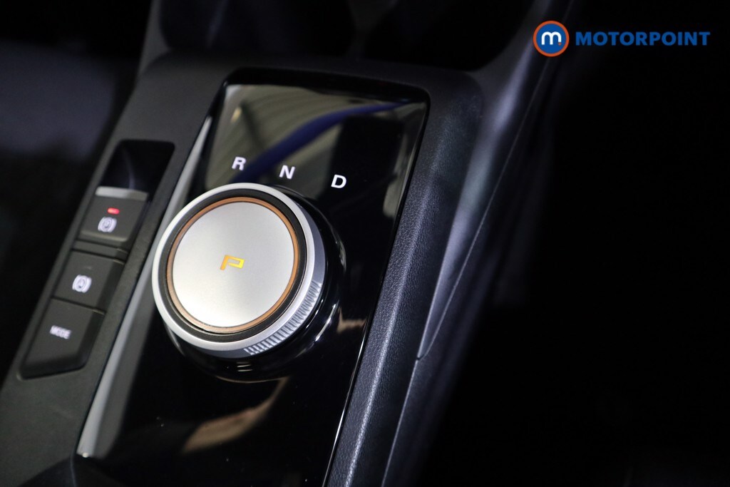 Used MG MG3 2025 for sale - 77830883: Photo 19