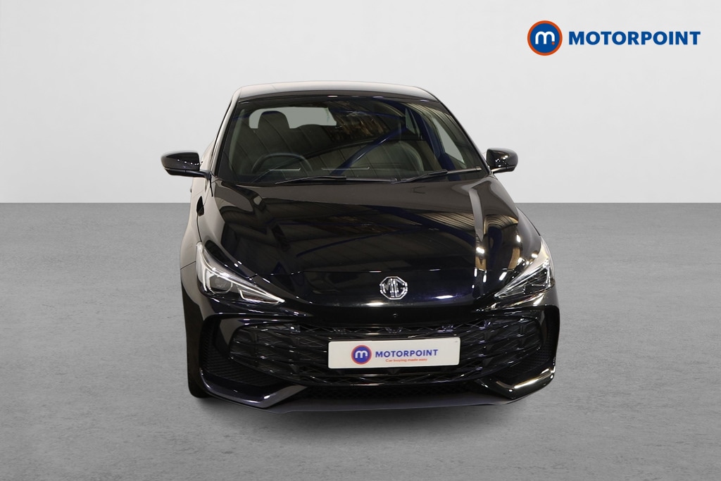 Used MG MG3 2025 for sale - 77830883: Photo 2