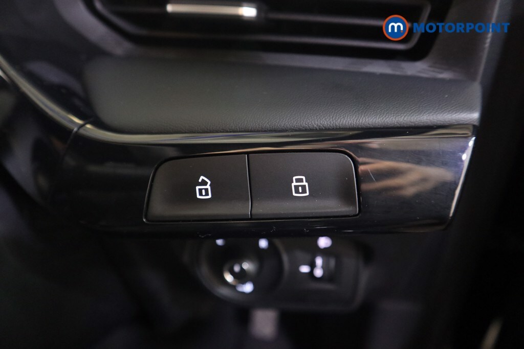 Used MG MG3 2025 for sale - 77830883: Photo 20