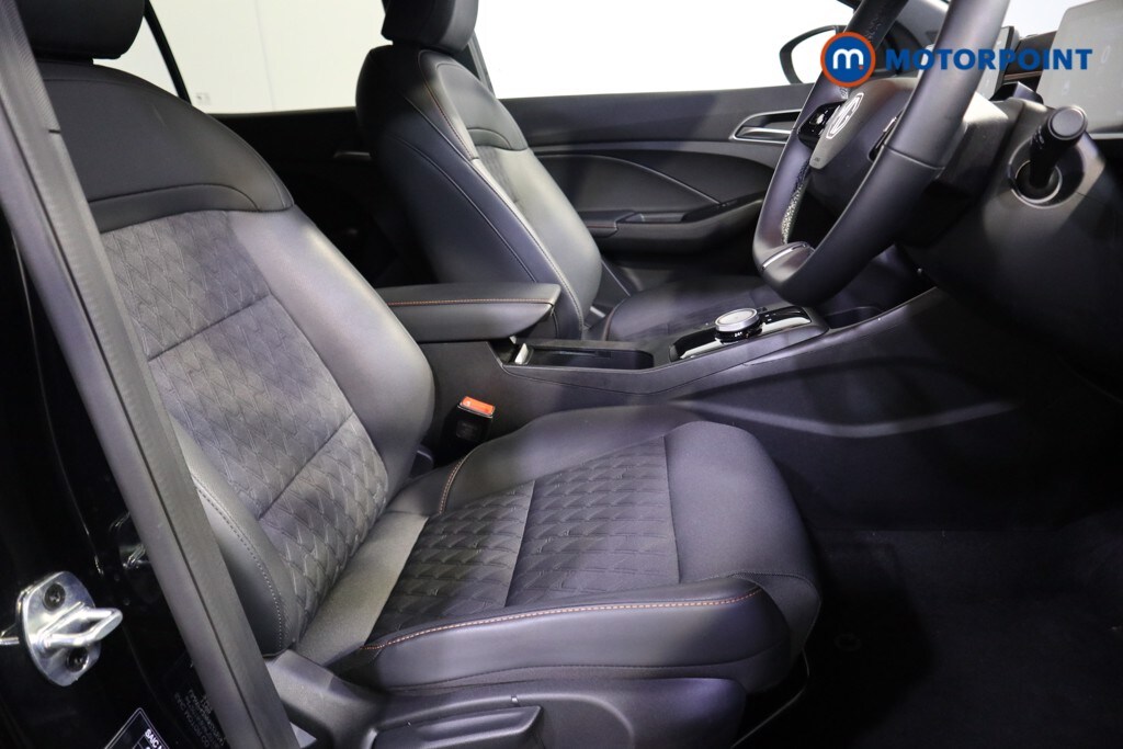 Used MG MG3 2025 for sale - 77830883: Photo 23