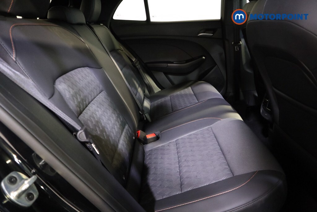 Used MG MG3 2025 for sale - 77830883: Photo 24