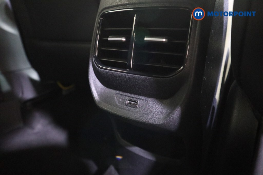 Used MG MG3 2025 for sale - 77830883: Photo 26