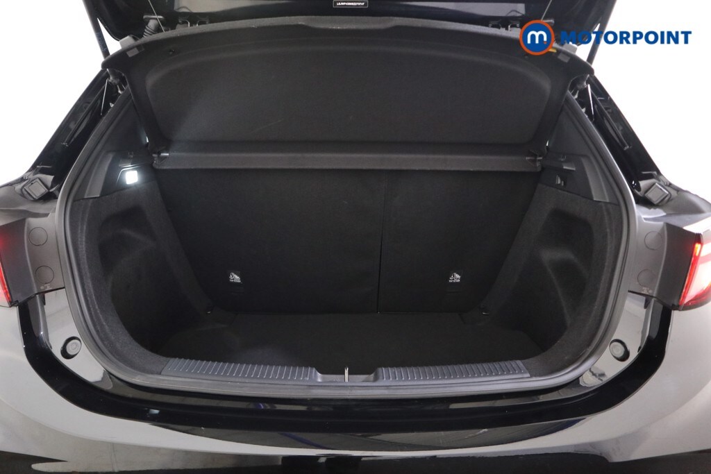 Used MG MG3 2025 for sale - 77830883: Photo 28