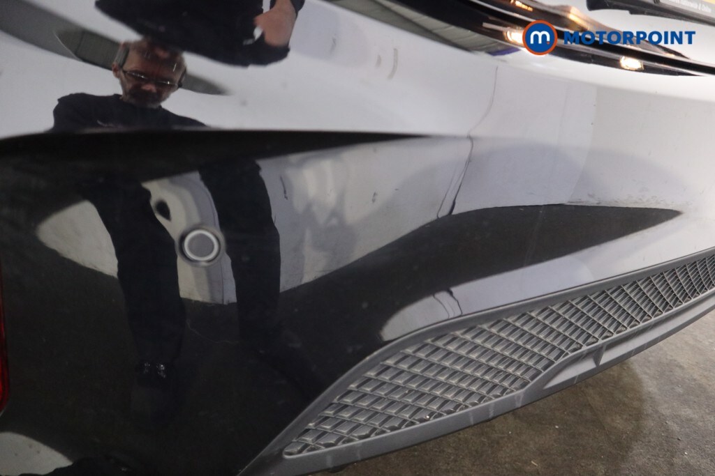 Used MG MG3 2025 for sale - 77830883: Photo 33