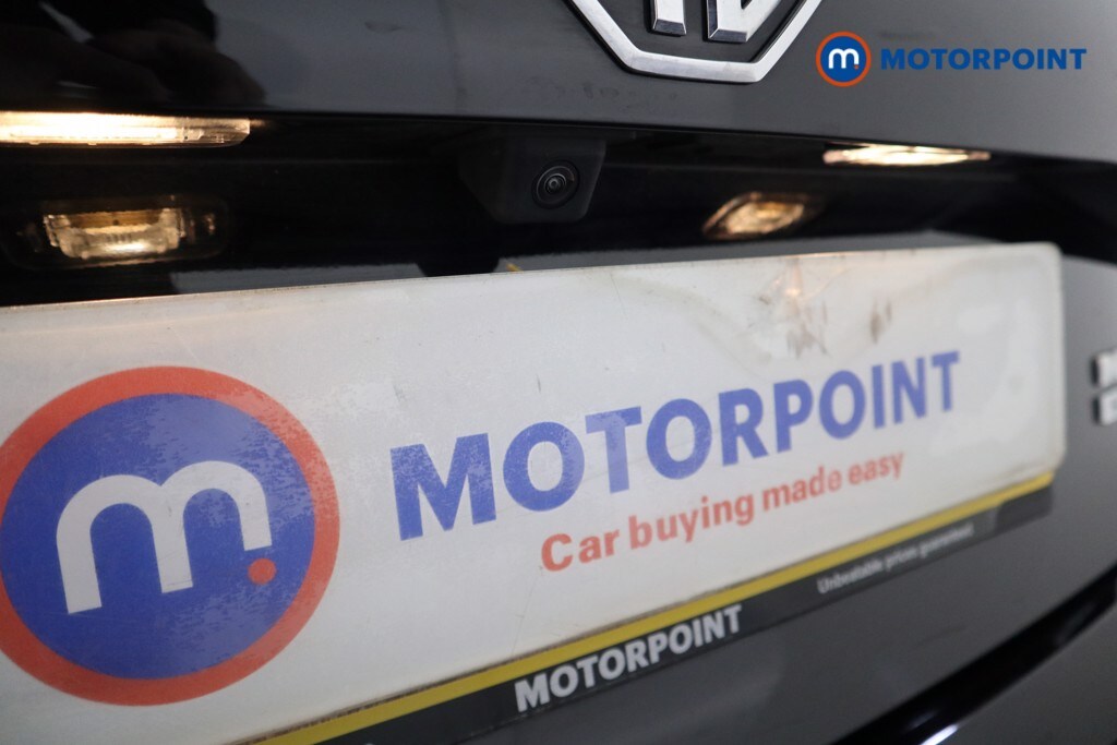 Used MG MG3 2025 for sale - 77830883: Photo 34