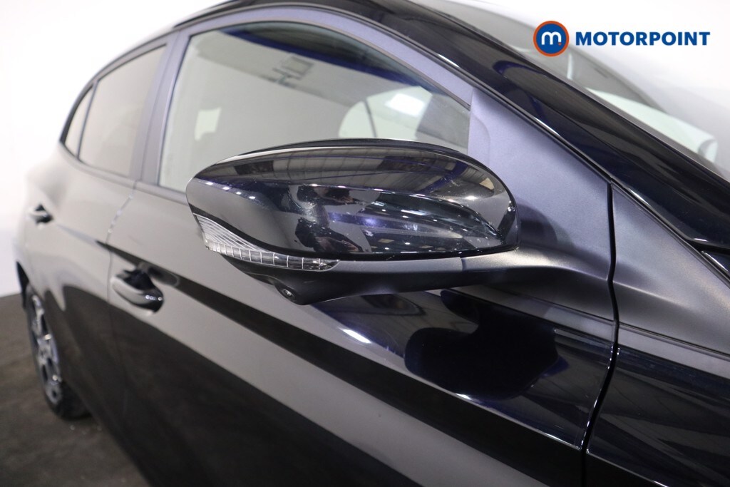 Used MG MG3 2025 for sale - 77830883: Photo 38