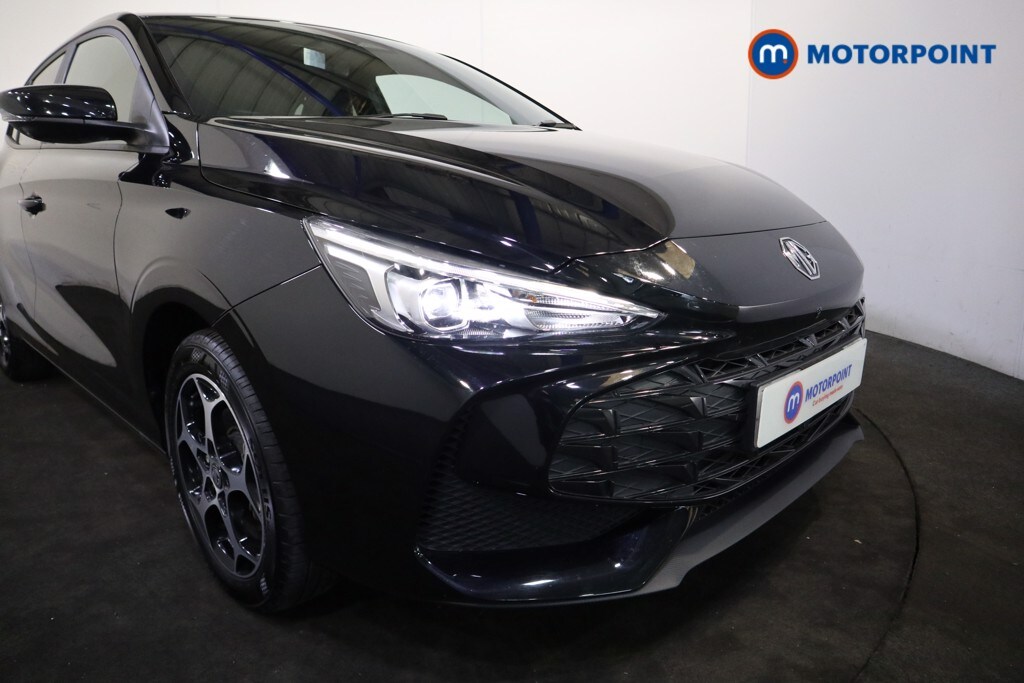 Used MG MG3 2025 for sale - 77830883: Photo 42