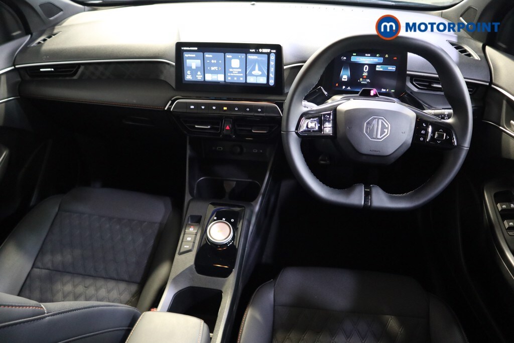 Used MG MG3 2025 for sale - 77830883: Photo 9