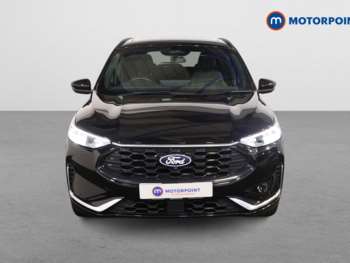 Used Ford Kuga 2024 for sale - 74864987: Photo
