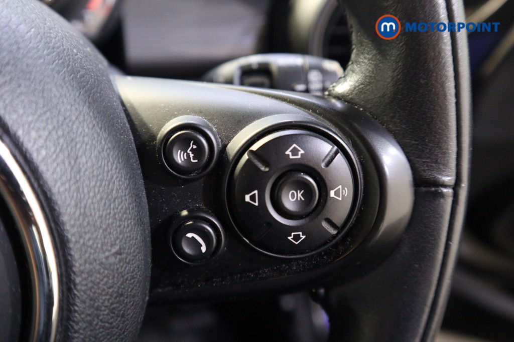 Used MINI Hatch 2018 for sale - 77543299: Photo 12