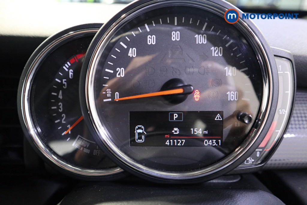 Used MINI Hatch 2018 for sale - 77543299: Photo 13