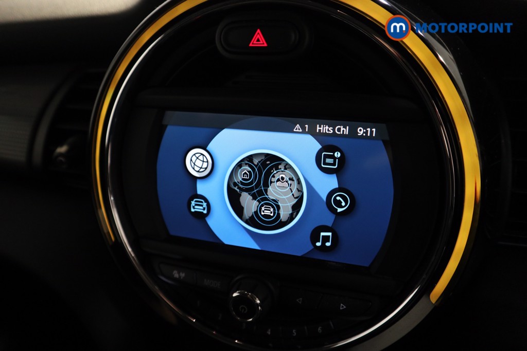 Used MINI Hatch 2018 for sale - 77543299: Photo 14