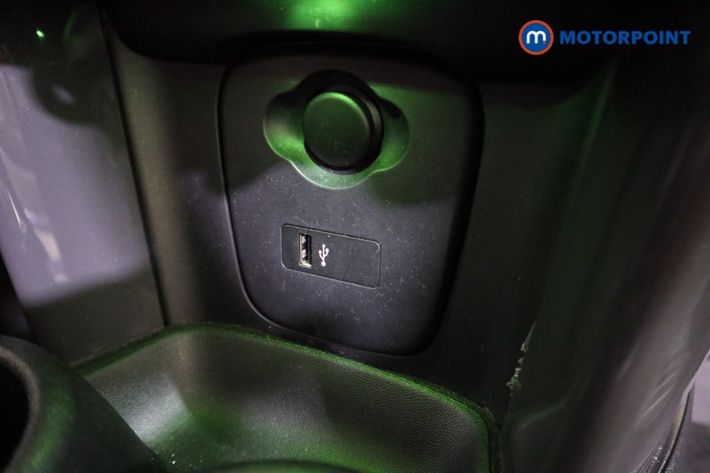 Used MINI Hatch 2018 for sale - 77543299: Photo 16