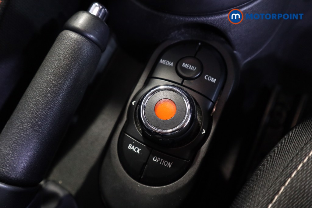 Used MINI Hatch 2018 for sale - 77543299: Photo 17