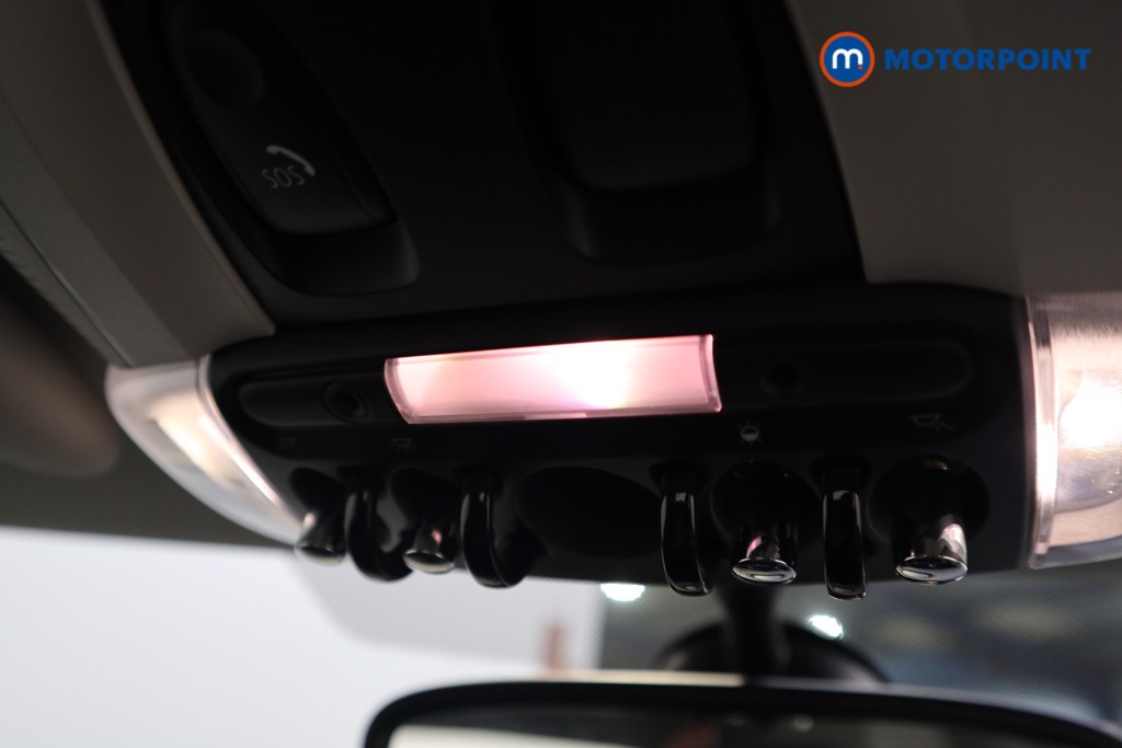 Used MINI Hatch 2018 for sale - 77543299: Photo 19