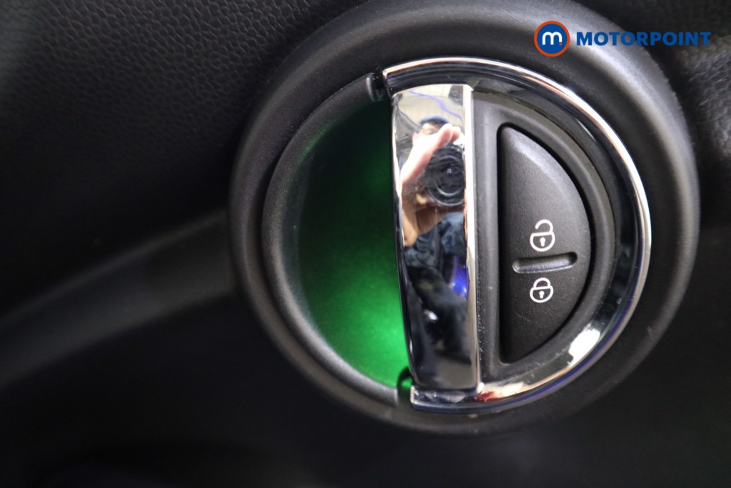 Used MINI Hatch 2018 for sale - 77543299: Photo 22