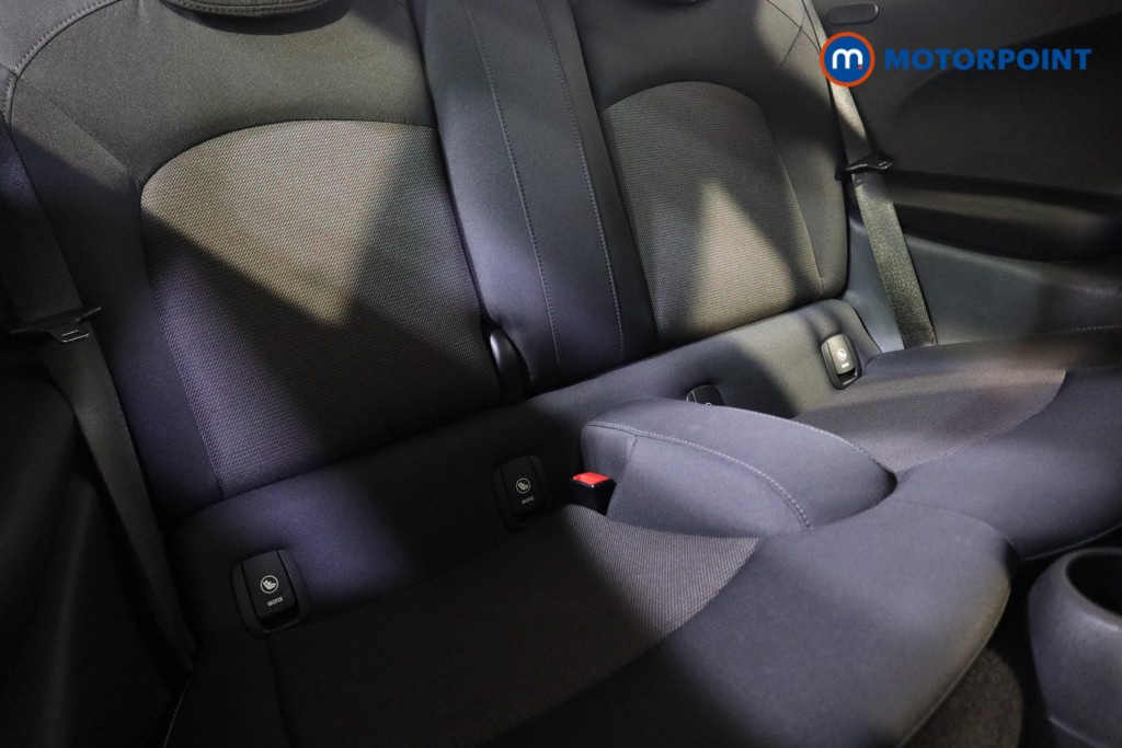 Used MINI Hatch 2018 for sale - 77543299: Photo 25