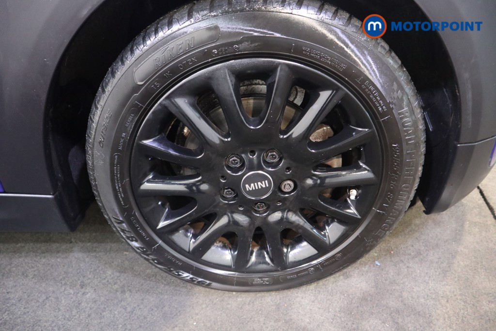 Used MINI Hatch 2018 for sale - 77543299: Photo 29