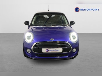 Used MINI Hatch 2018 for sale - 77543299: Photo