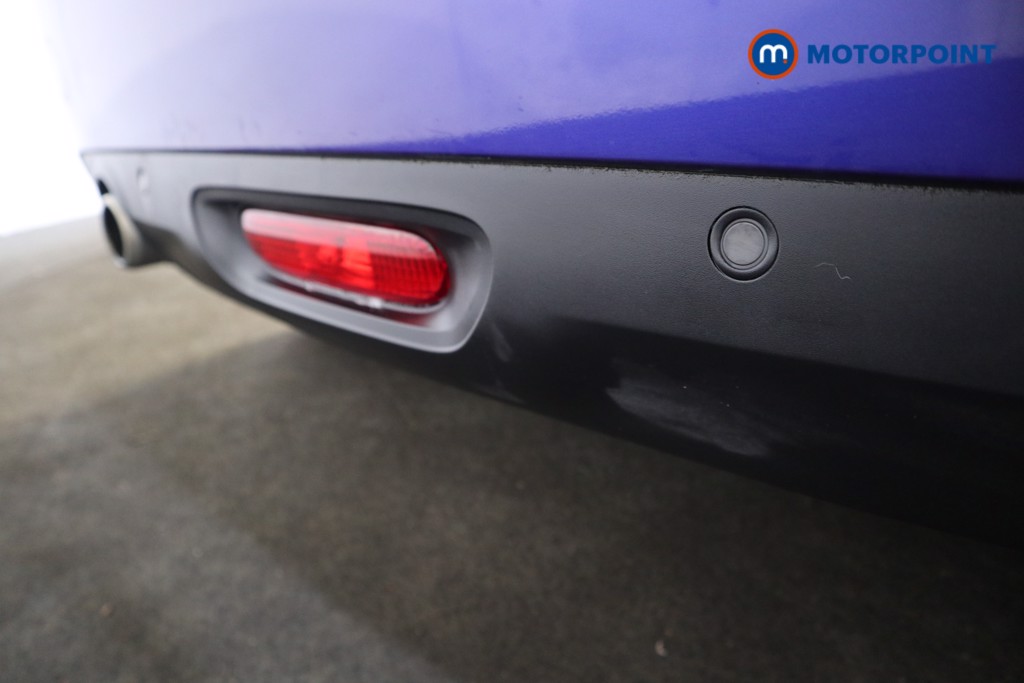 Used MINI Hatch 2018 for sale - 77543299: Photo 32