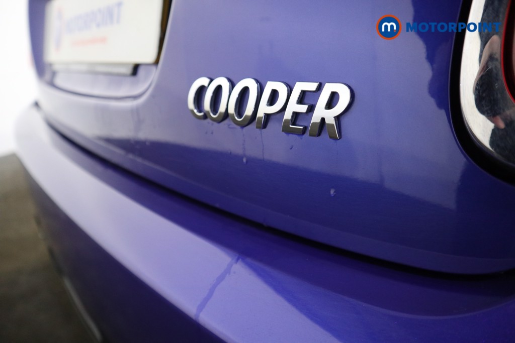 Used MINI Hatch 2018 for sale - 77543299: Photo 33