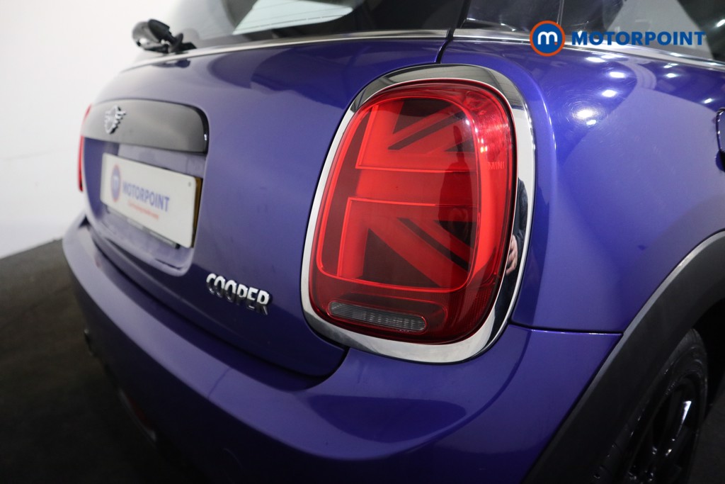 Used MINI Hatch 2018 for sale - 77543299: Photo 34