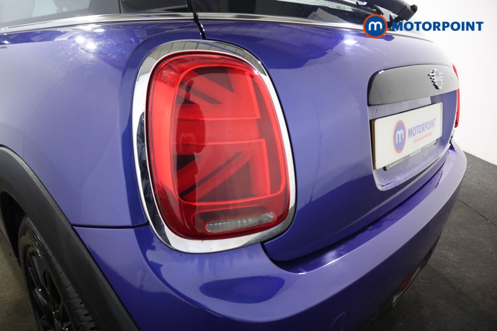 Used MINI Hatch 2018 for sale - 77543299: Photo 35