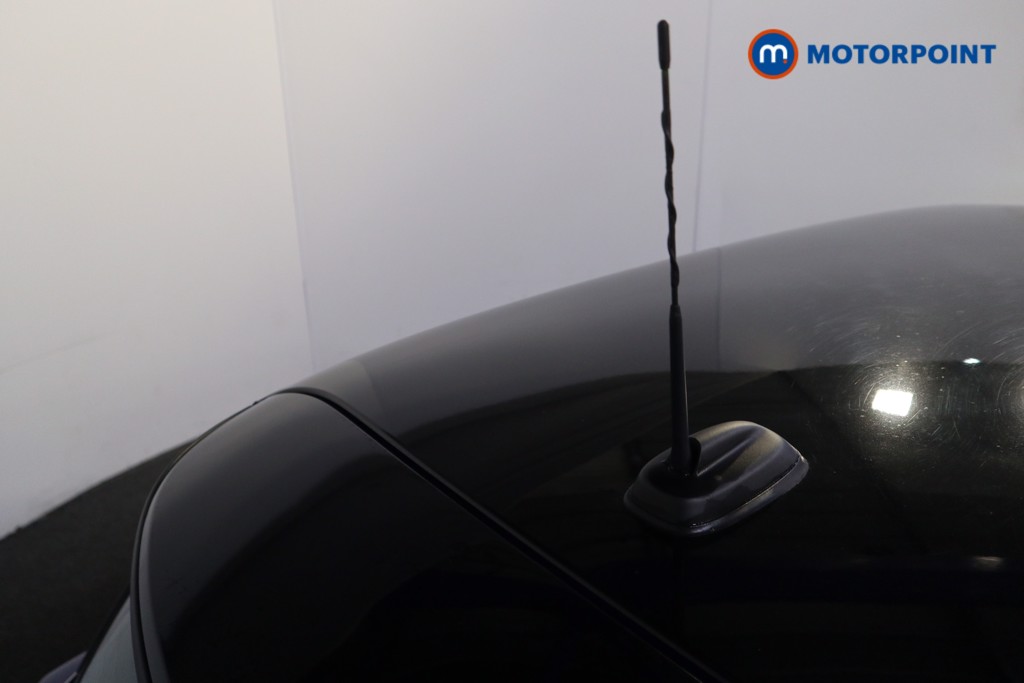 Used MINI Hatch 2018 for sale - 77543299: Photo 36