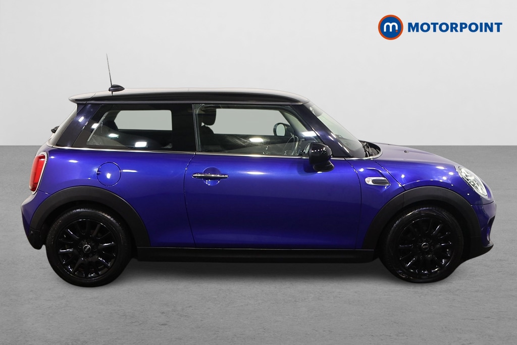 Used MINI Hatch 2018 for sale - 77543299: Photo 8