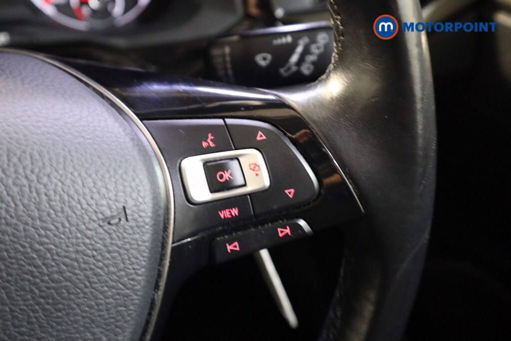 Used Volkswagen Polo 2021 for sale - 77502148: Photo 12