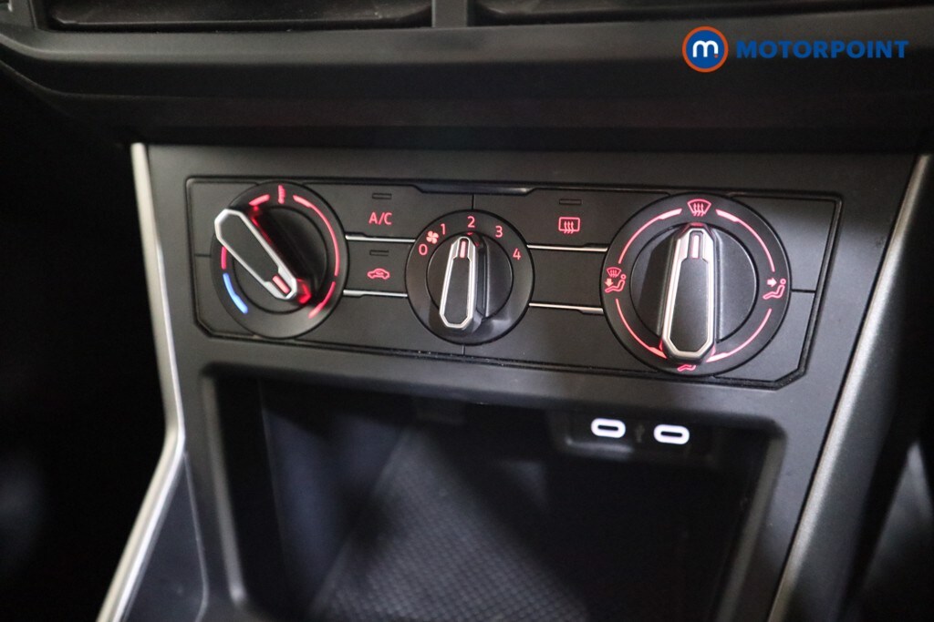 Used Volkswagen Polo 2021 for sale - 77502148: Photo 15