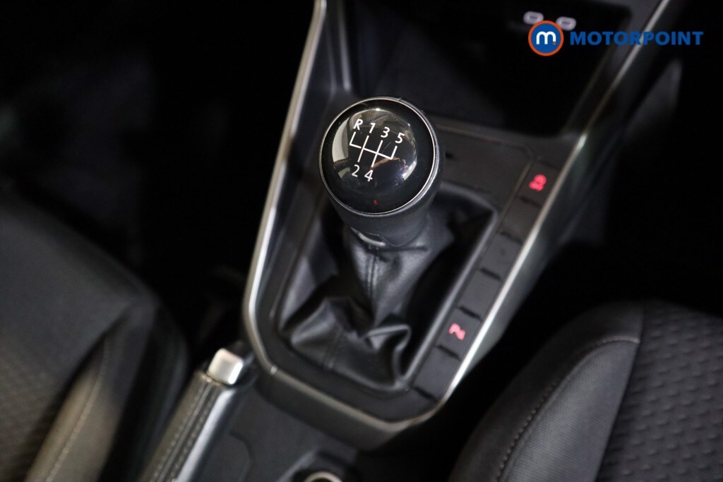 Used Volkswagen Polo 2021 for sale - 77502148: Photo 18