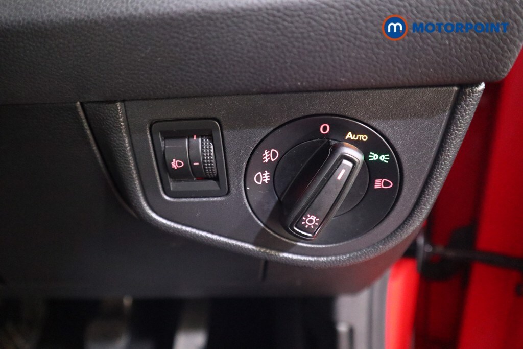 Used Volkswagen Polo 2021 for sale - 77502148: Photo 19