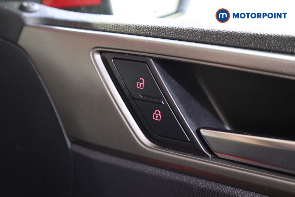 Used Volkswagen Polo 2021 for sale - 77502148: Photo 20