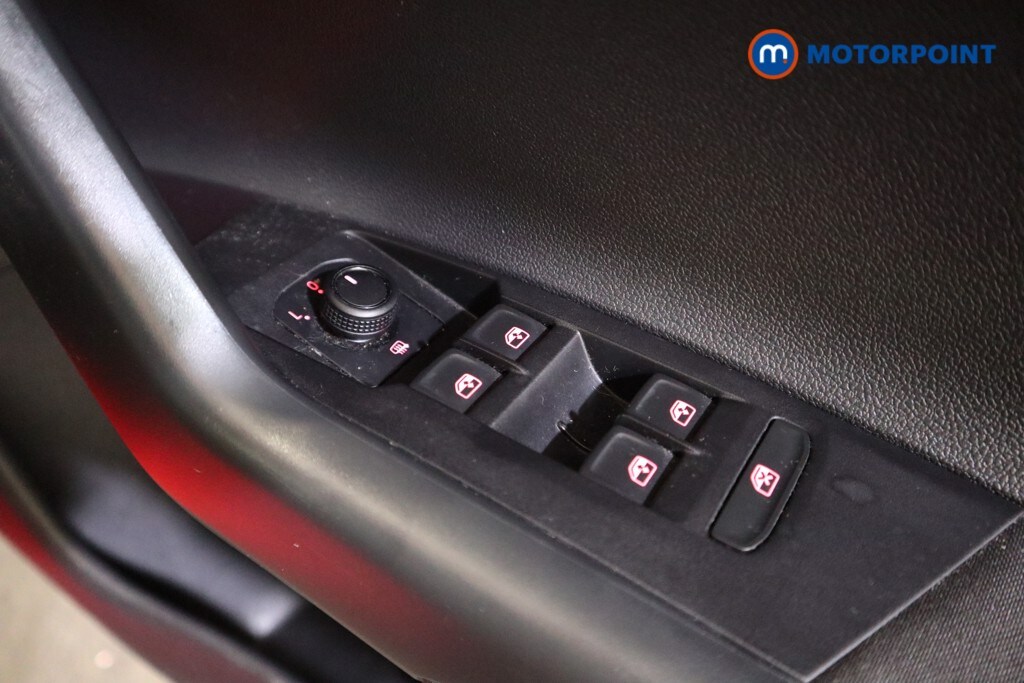 Used Volkswagen Polo 2021 for sale - 77502148: Photo 21