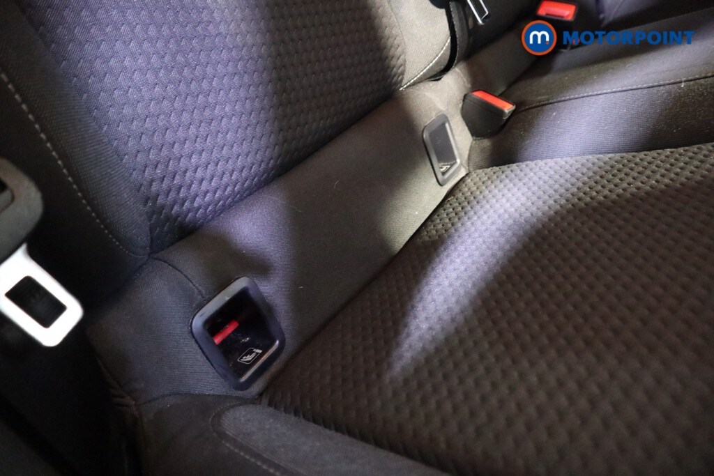 Used Volkswagen Polo 2021 for sale - 77502148: Photo 24